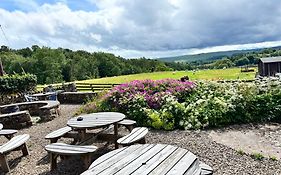 Hollybush Inn